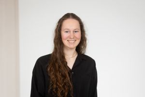 Mueller_Lisanne_2119_2000px