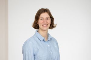 Steinruck_Liska_2080_2000px