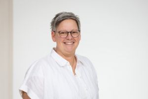 Weber_Stephanie_2073_2000px